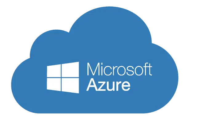 Microsoft Azure | Cloud Managed IAAS Services Provider | Virtuoso