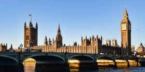 virtuoso cyber resilience bill blog